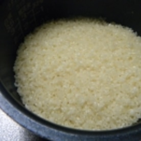 包丁いらず 炊飯器ピラフ レシピ 作り方 By ハッサク うまうま 楽天レシピ